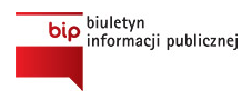 Biuletyn Informacji Publicznej